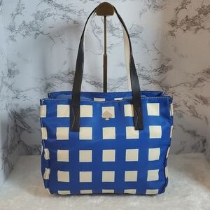 Kate Spade Berry Street Elise Tote